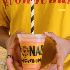 LEMONADE by Lemonica