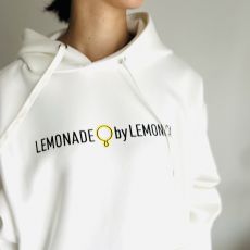 レモネード014 レモネード014 レモネード014 Zx14 Nitrous Manifold Kit GEN1