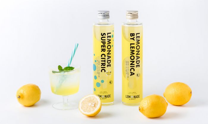 【lemonade ♡プロフ確認してね♡】まとめ売り商品　天然白大理石 imgrc0212263972.jpg